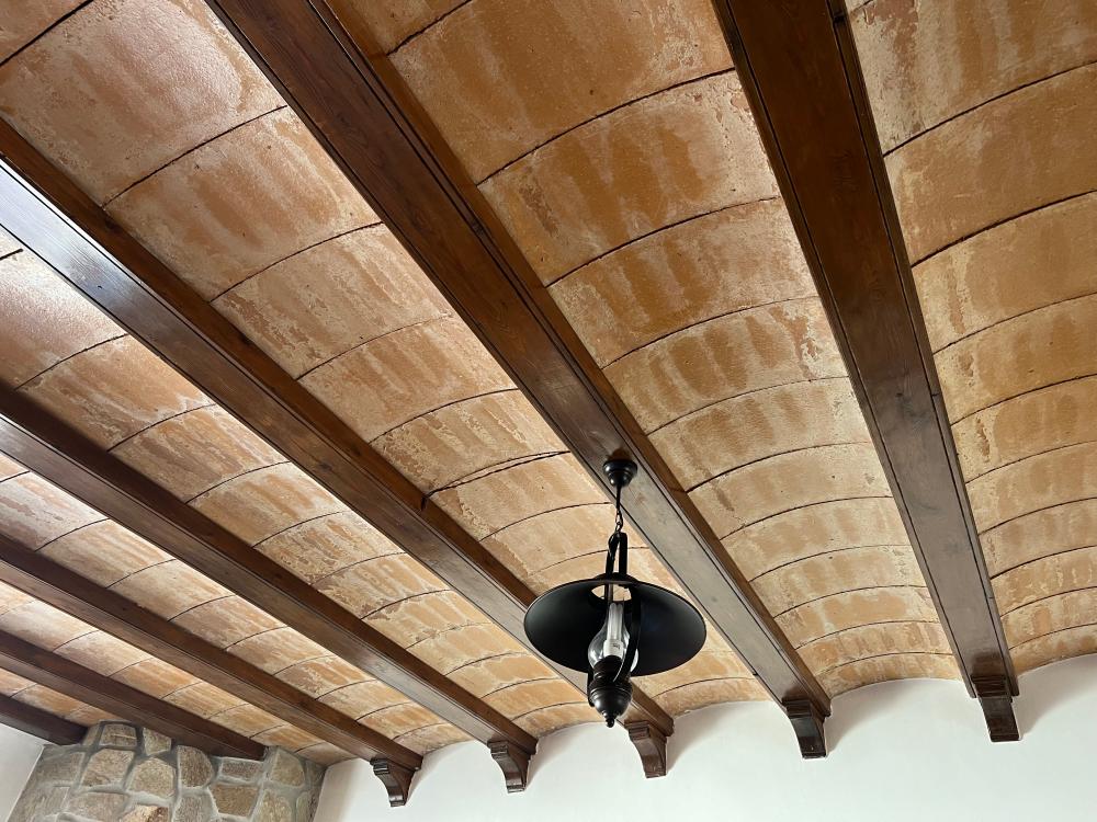  kaufen Villa Hozanejos Bahía De Cádiz 22