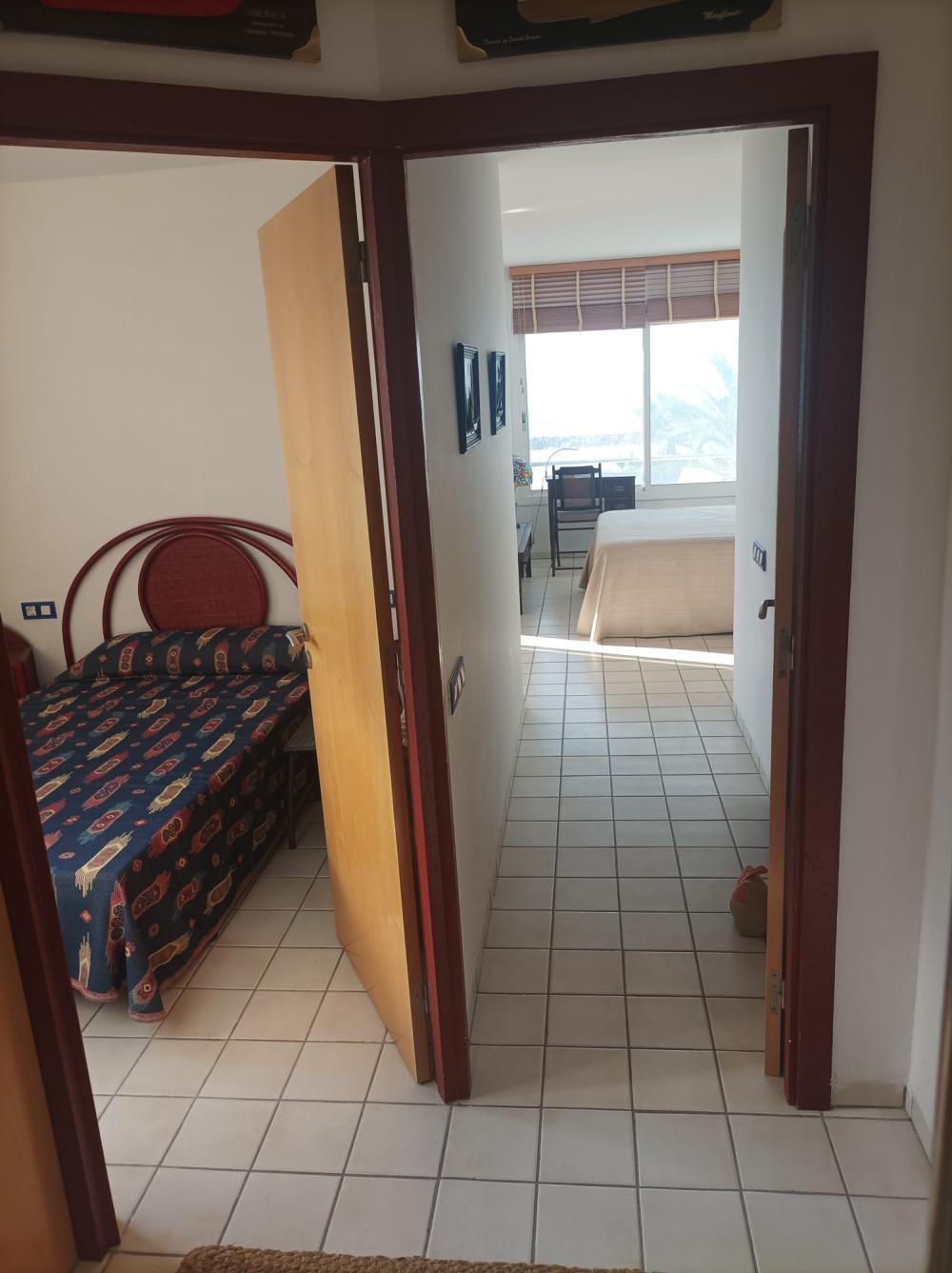  kaufen Maisonette Cunit Baix Penedès 21