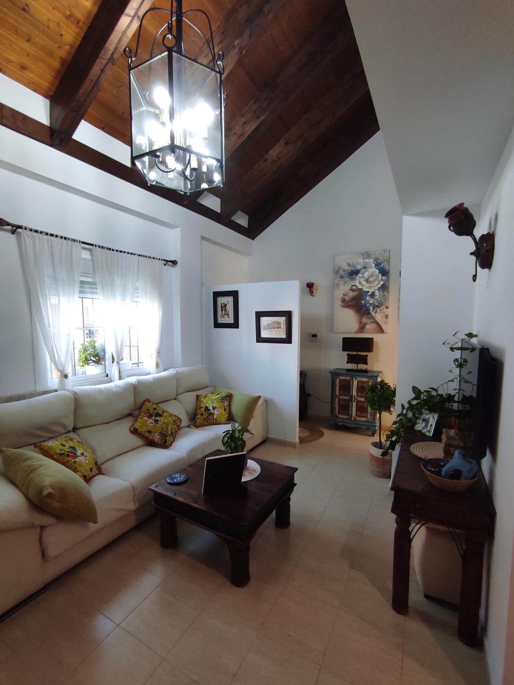 kaufen Maisonette Chiclana De La Frontera Bahía De Cádiz 8