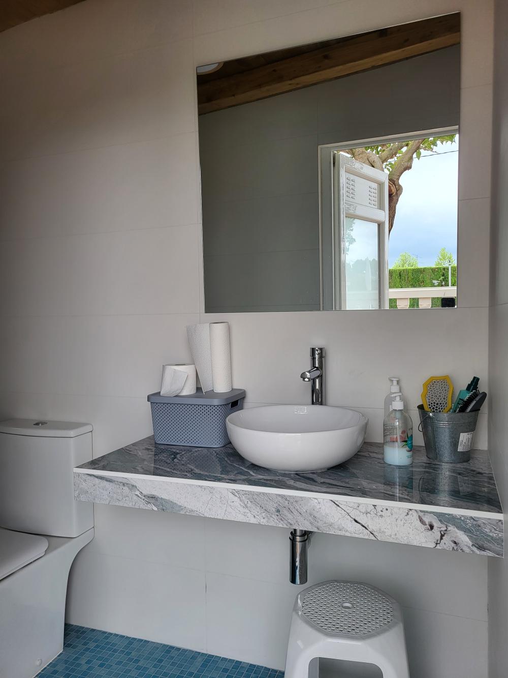  kaufen Villa Godelleta Hoya De Buñol 37