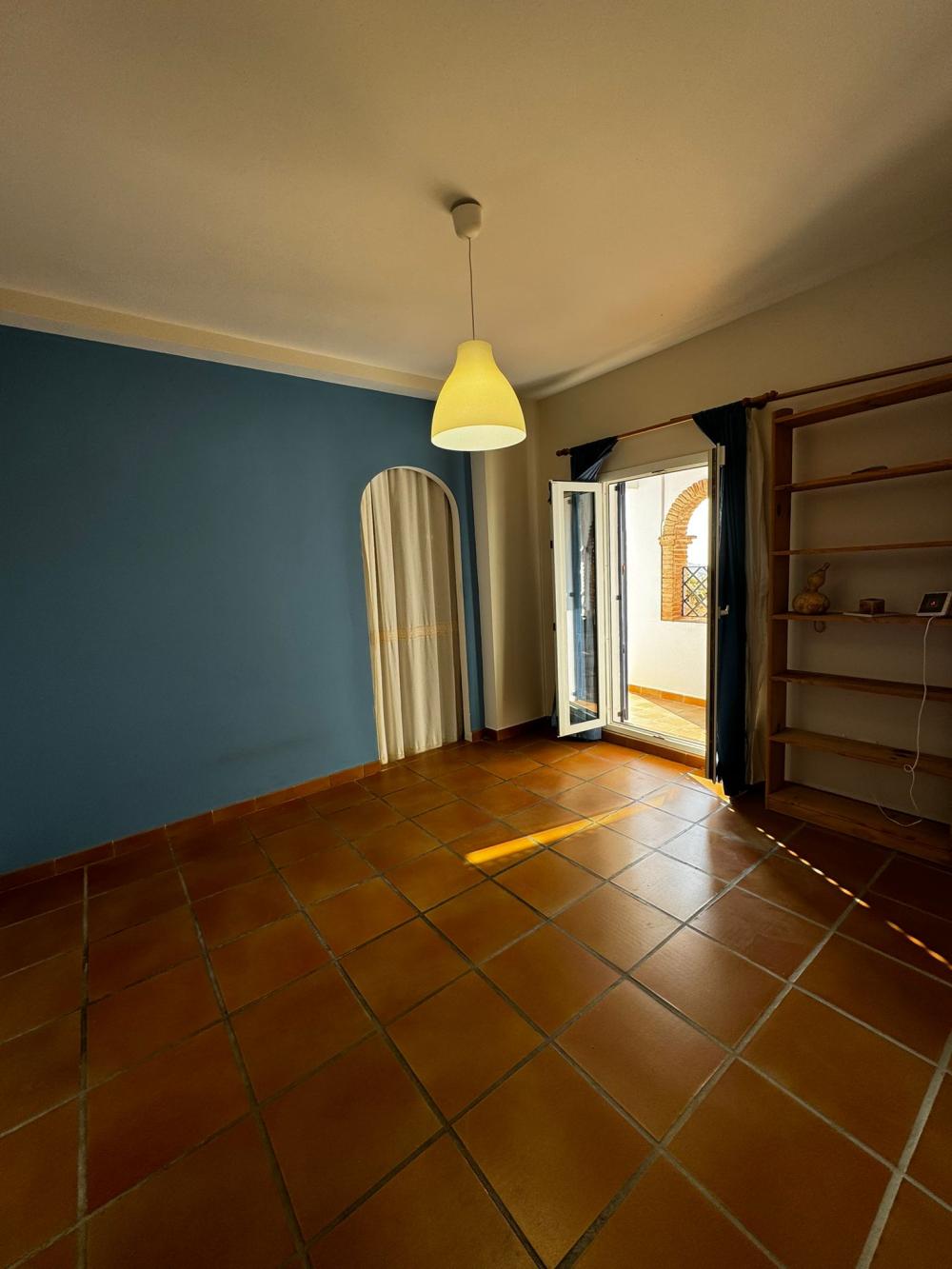  kaufen Villa La Cala Del Moral Axarquía 18