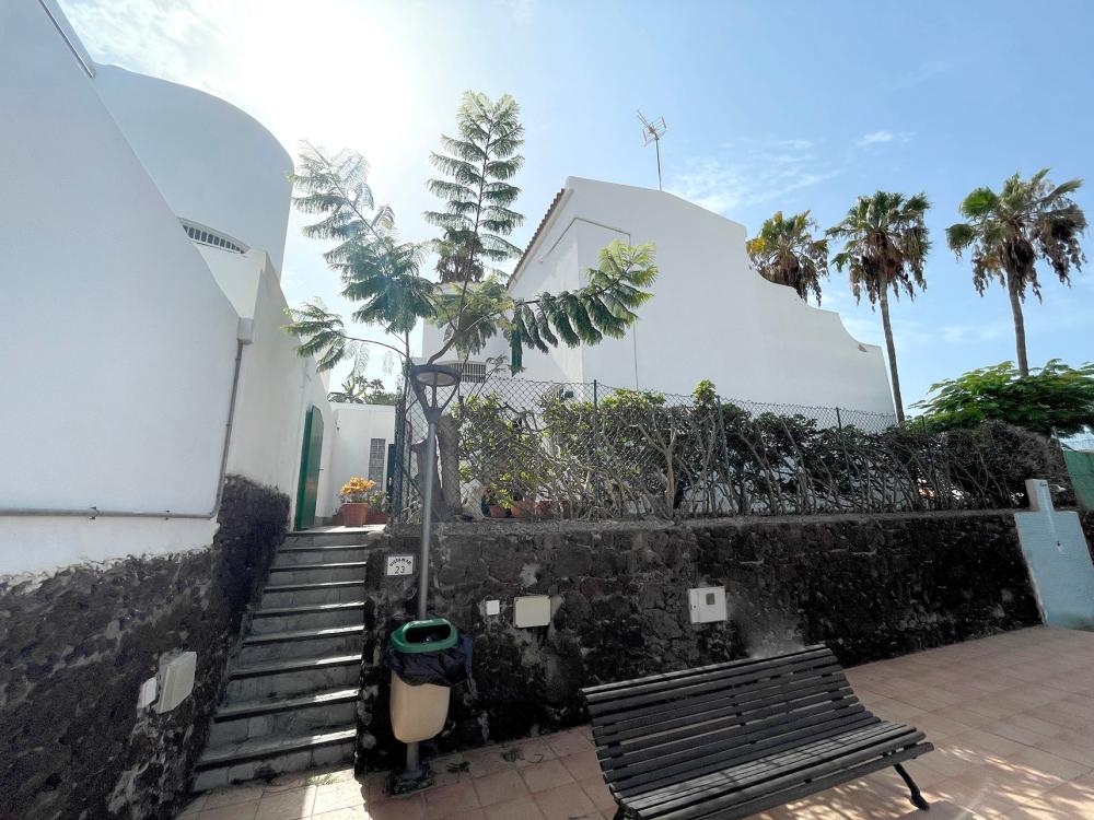  kaufen Villa San Eugenio Zona Sur 2
