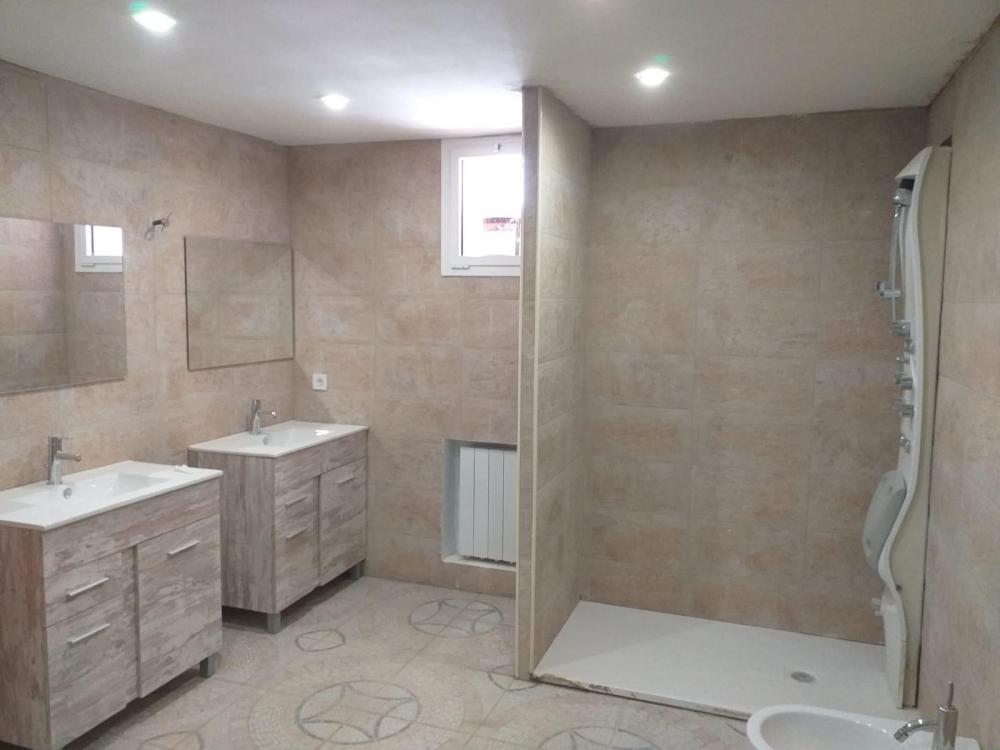  kaufen Maisonette Ciudad Lineal-Pueblo Nuevo Y Ascao Madrid Capital 14