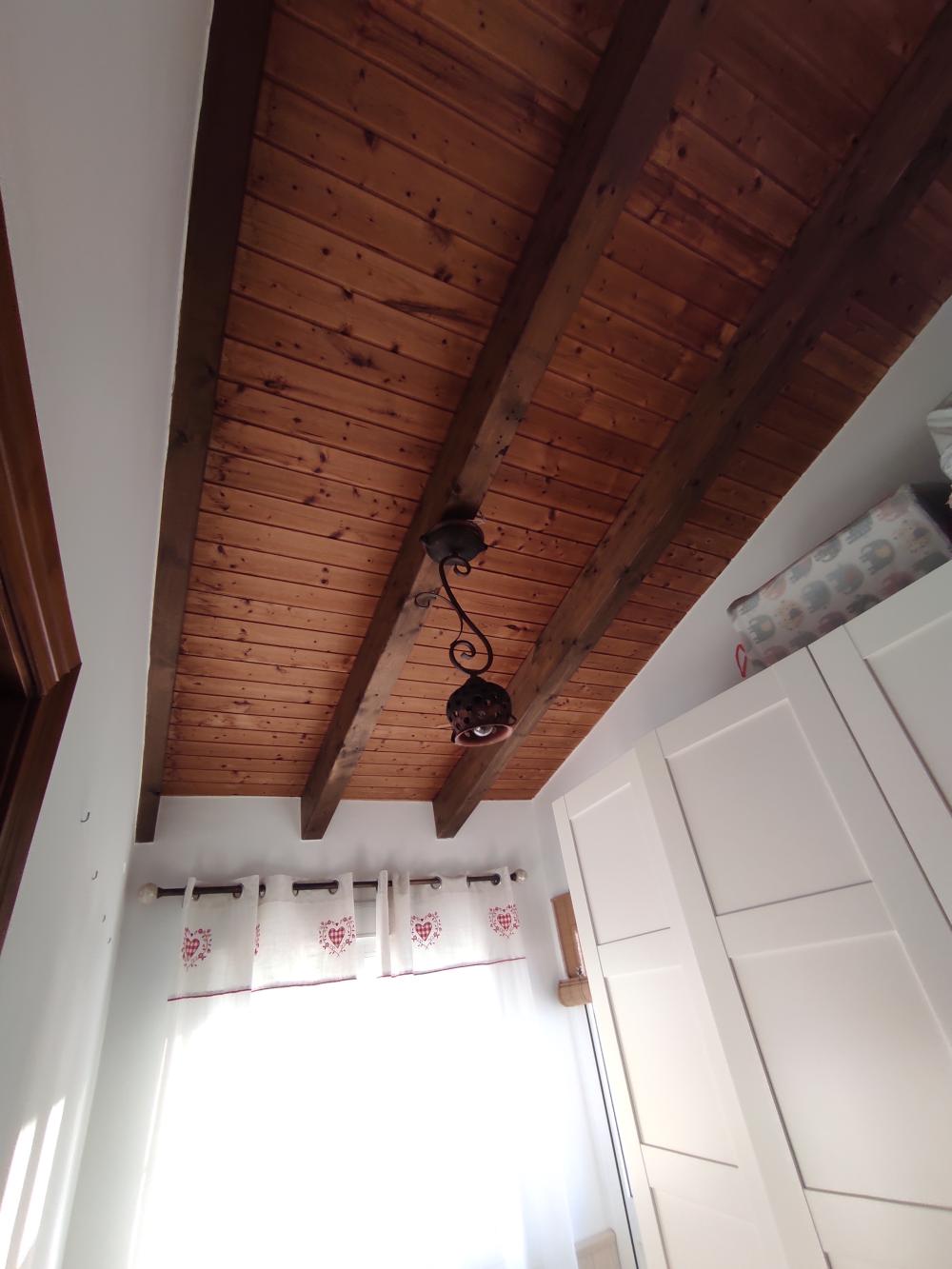  kaufen Maisonette Chiclana De La Frontera Bahía De Cádiz 35