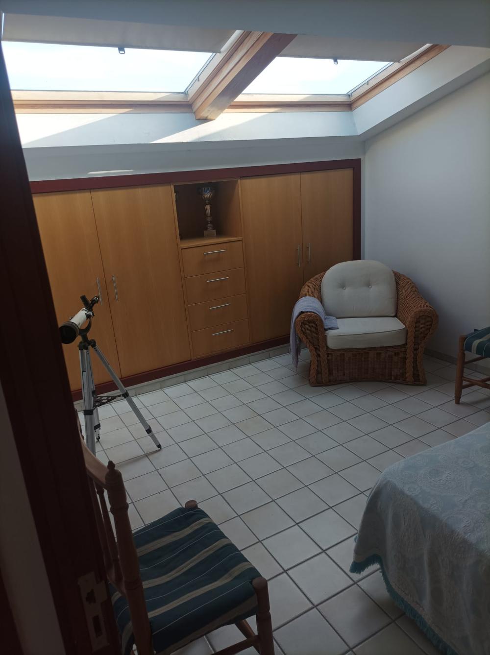  kaufen Maisonette Cunit Baix Penedès 14