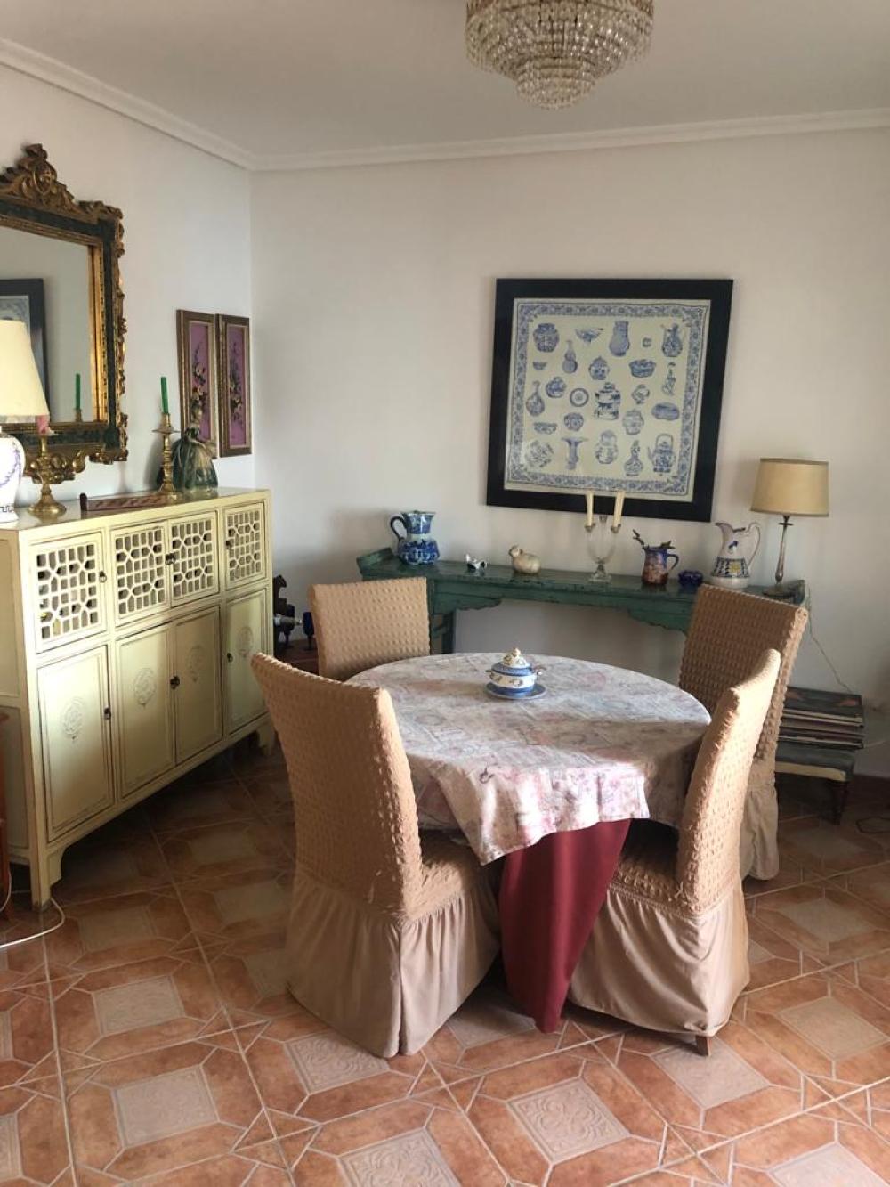  kaufen Villa Baños Y Mendigo Huerta De Murcia 9