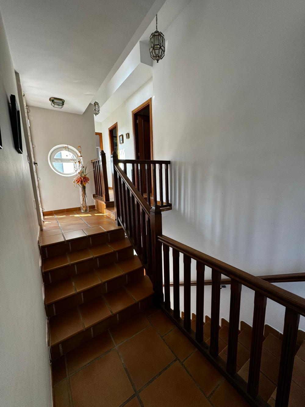  kaufen Villa La Cala Del Moral Axarquía 19