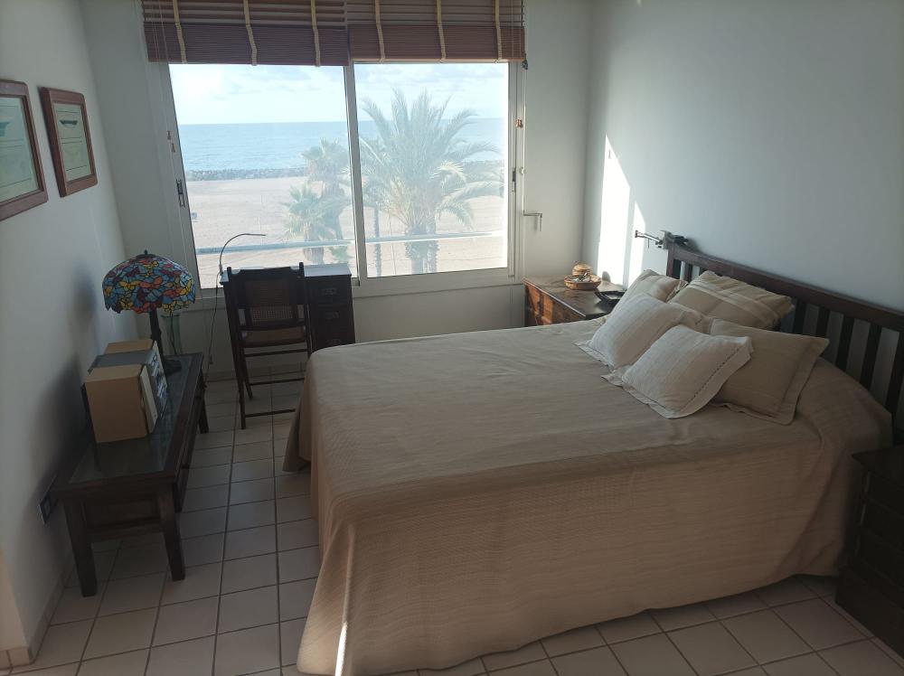  kaufen Maisonette Cunit Baix Penedès 31