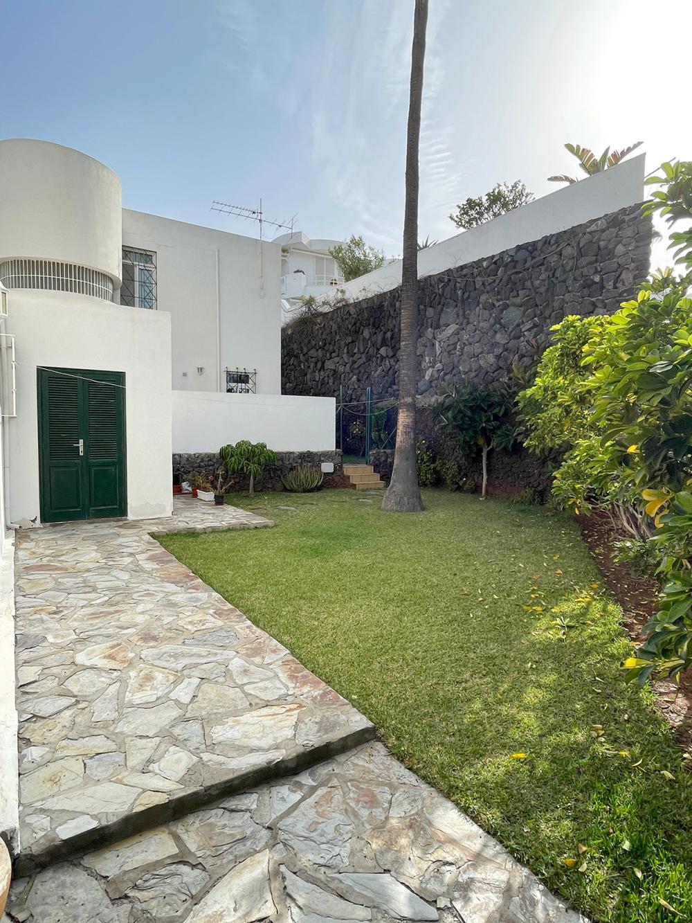  kaufen Villa San Eugenio Zona Sur 35