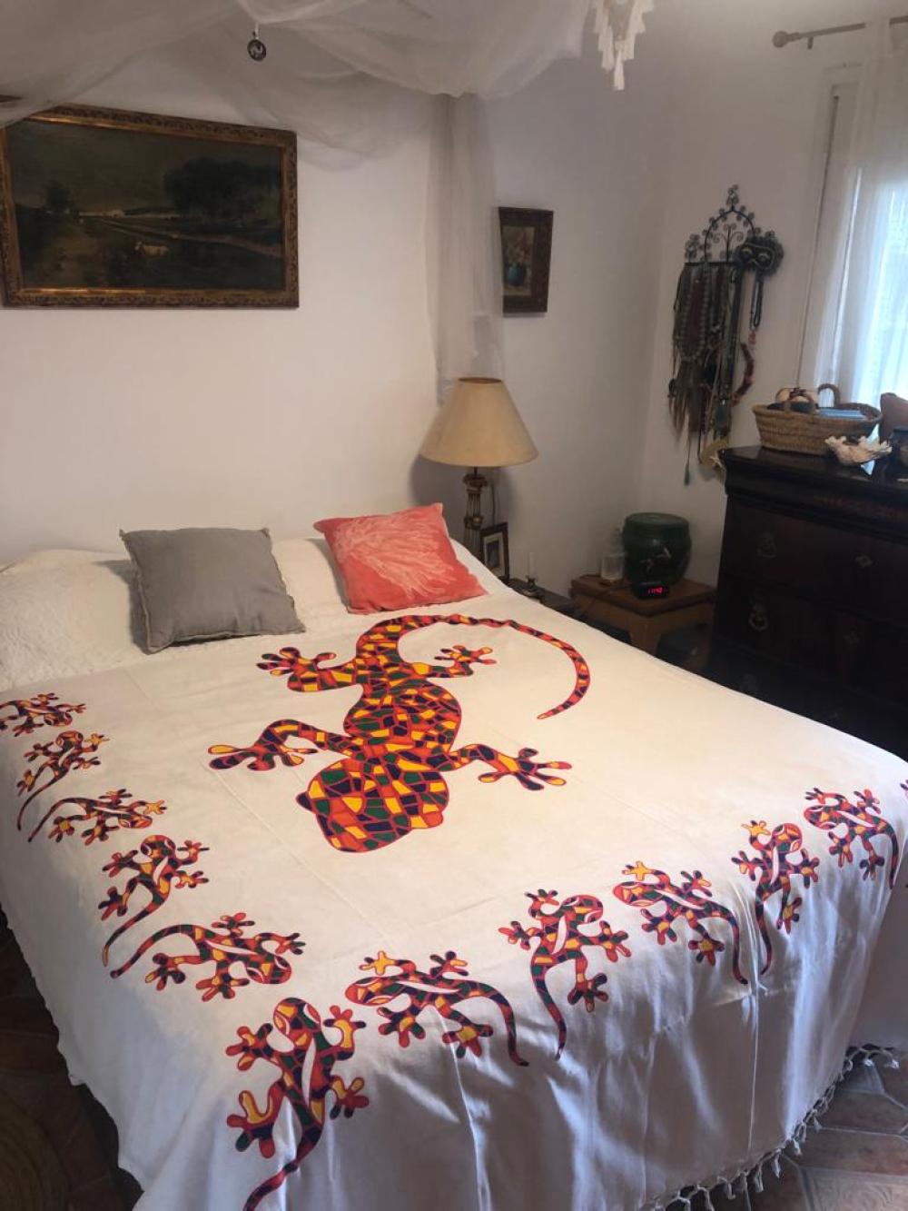  kaufen Villa Baños Y Mendigo Huerta De Murcia 7