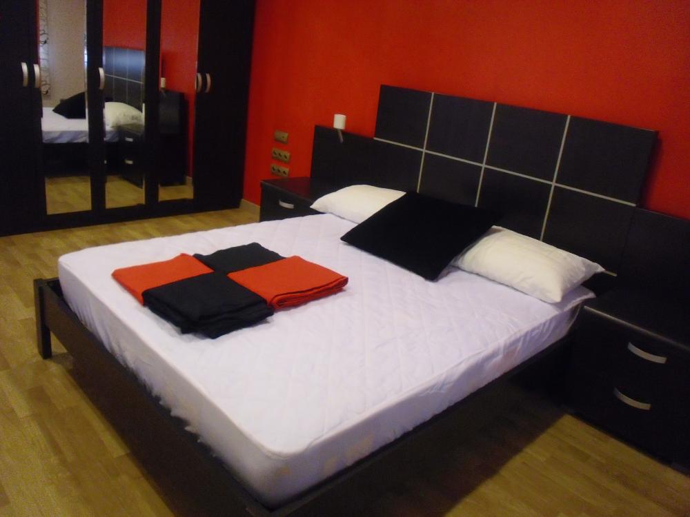  kaufen Villa Pla De Sant Josep Baix Vinalopó 21