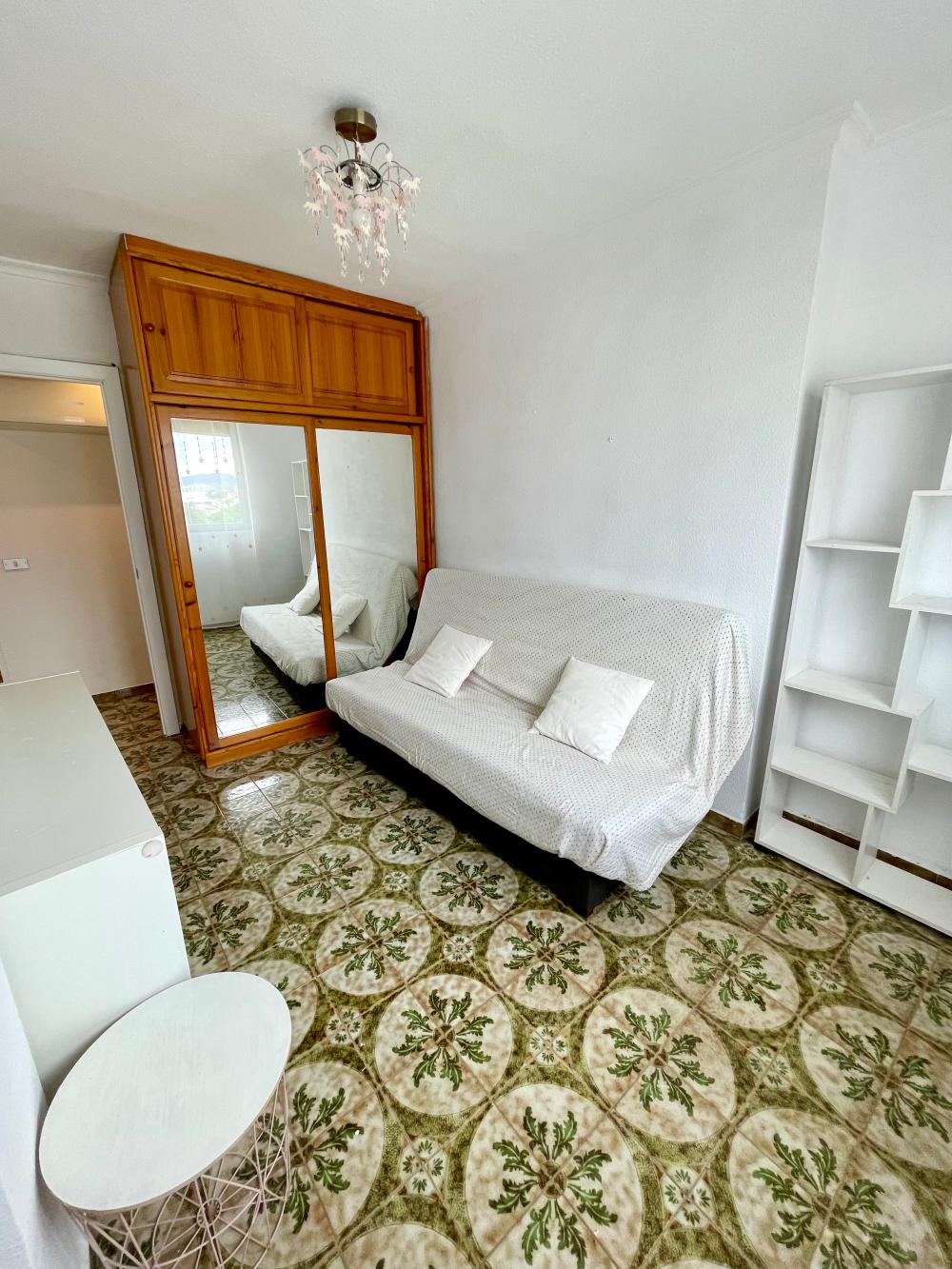  kaufen Wohnung El Puerto De Sagunto Camp De Morvedre 10