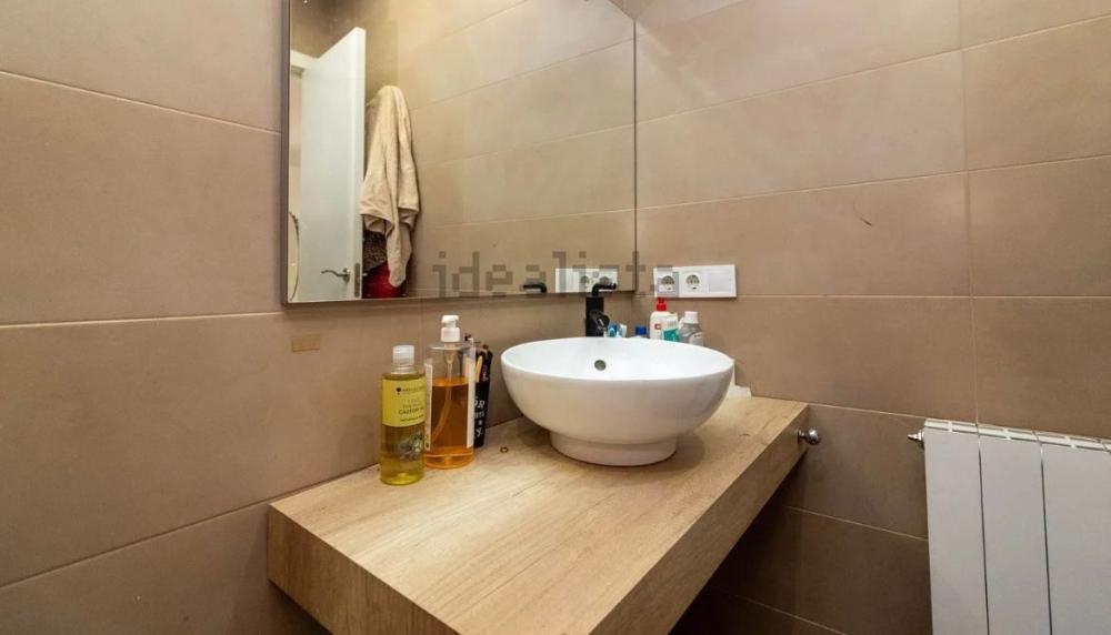  kaufen Maisonette Ciudad Lineal-Pueblo Nuevo Y Ascao Madrid Capital 2