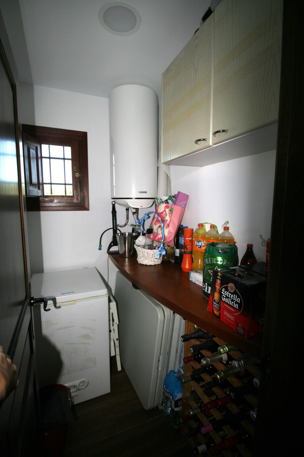  kaufen Villa Godelleta Hoya De Buñol 16
