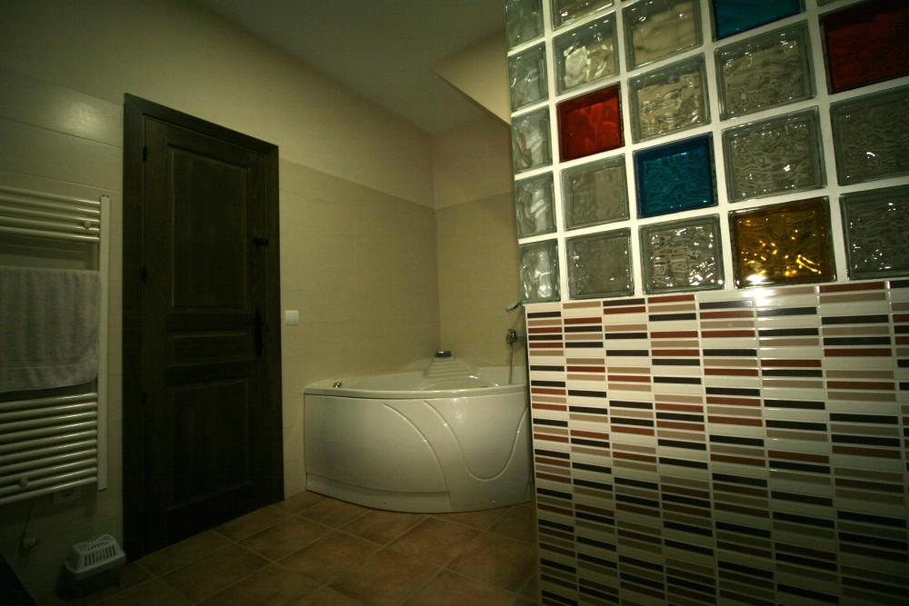  kaufen Villa Godelleta Hoya De Buñol 33