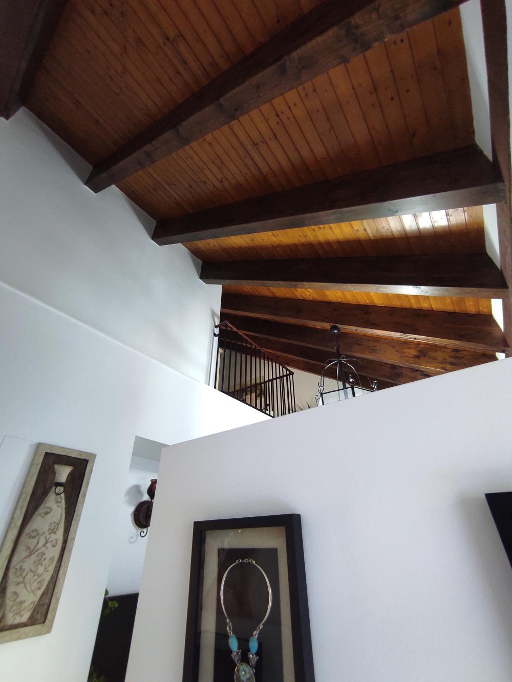 kaufen Maisonette Chiclana De La Frontera Bahía De Cádiz 3