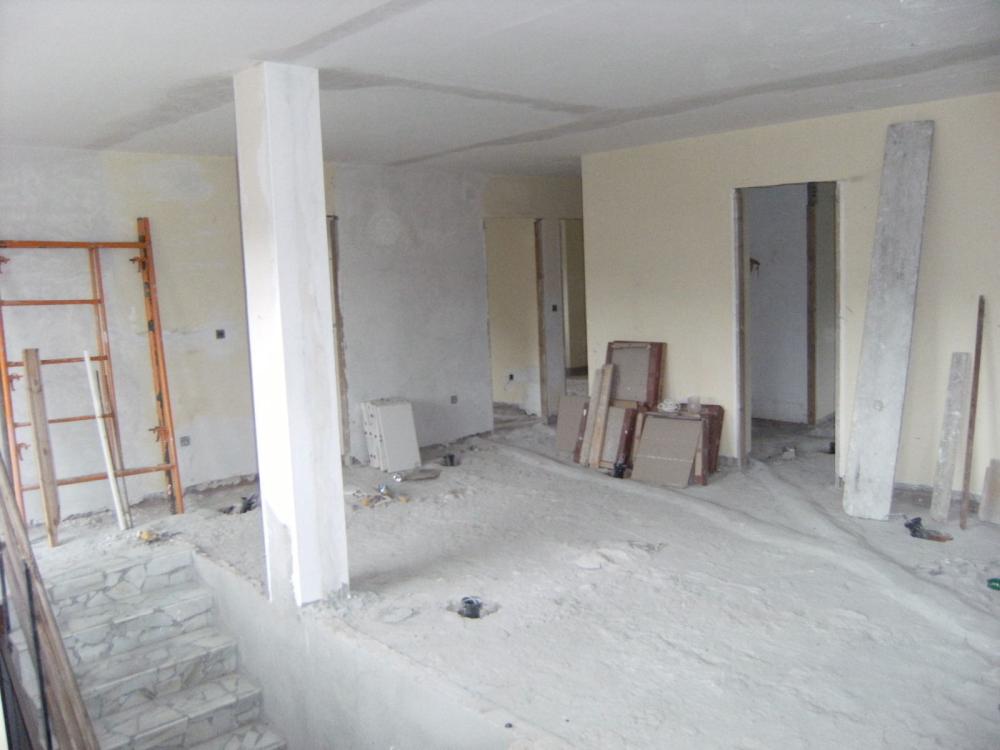  kaufen Villa Antas Pontevedra 13