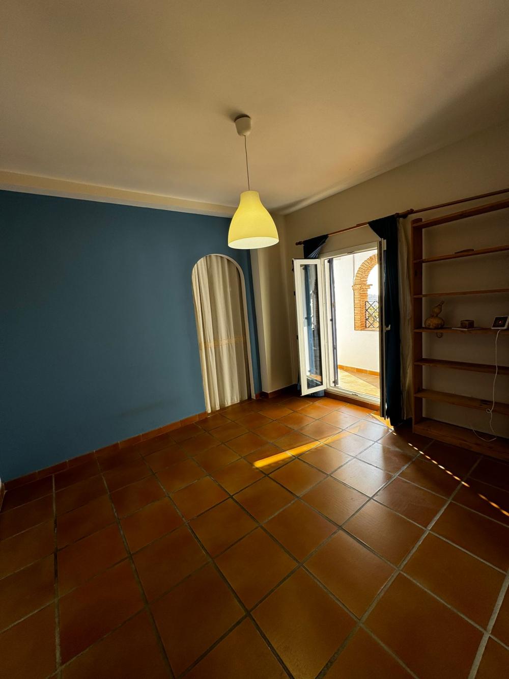  kaufen Villa La Cala Del Moral Axarquía 20