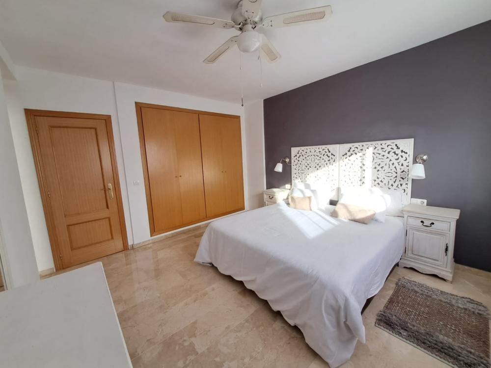  kaufen Reihenhaus San Antonio De Benagéber Camp De Túria 13