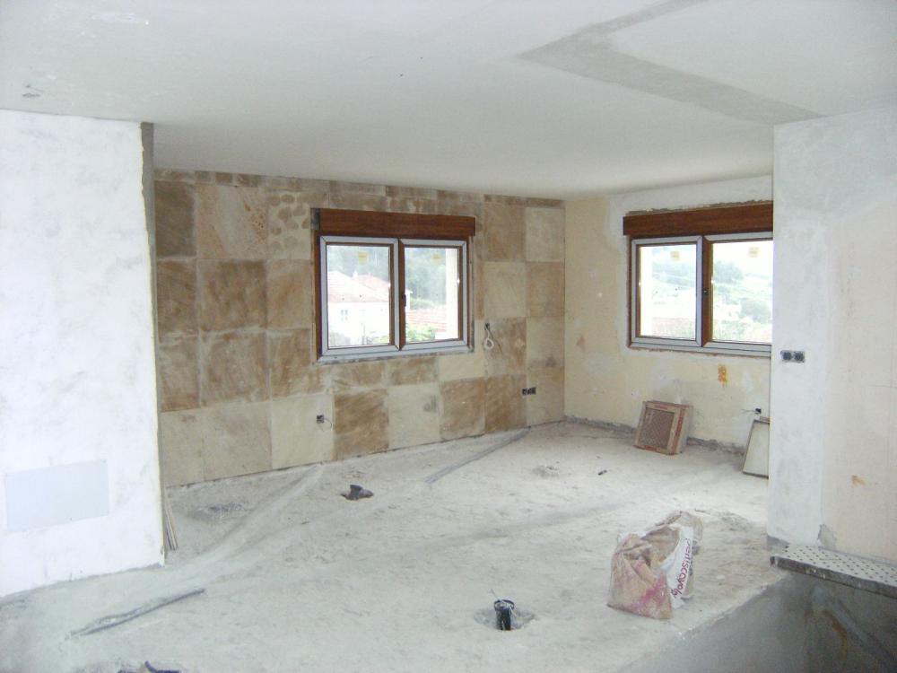  kaufen Villa Antas Pontevedra 11