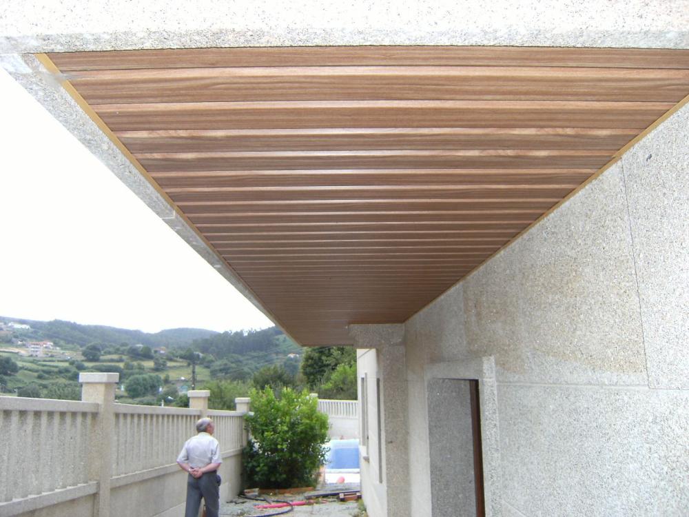  kaufen Villa Antas Pontevedra 4
