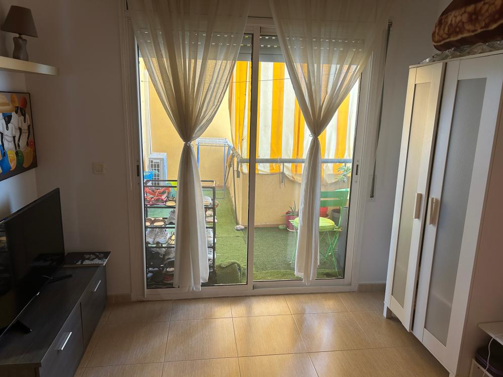  kaufen Wohnung Figueres Alt Empordà 25