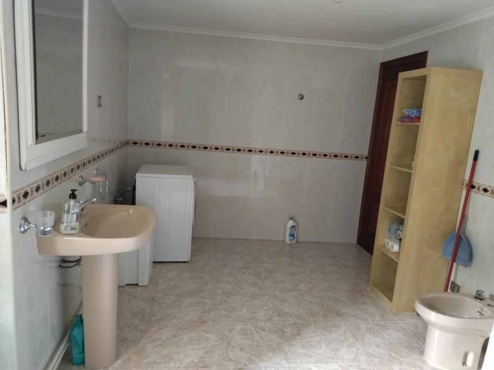  kaufen Haus Vilalba Terra Chá 6