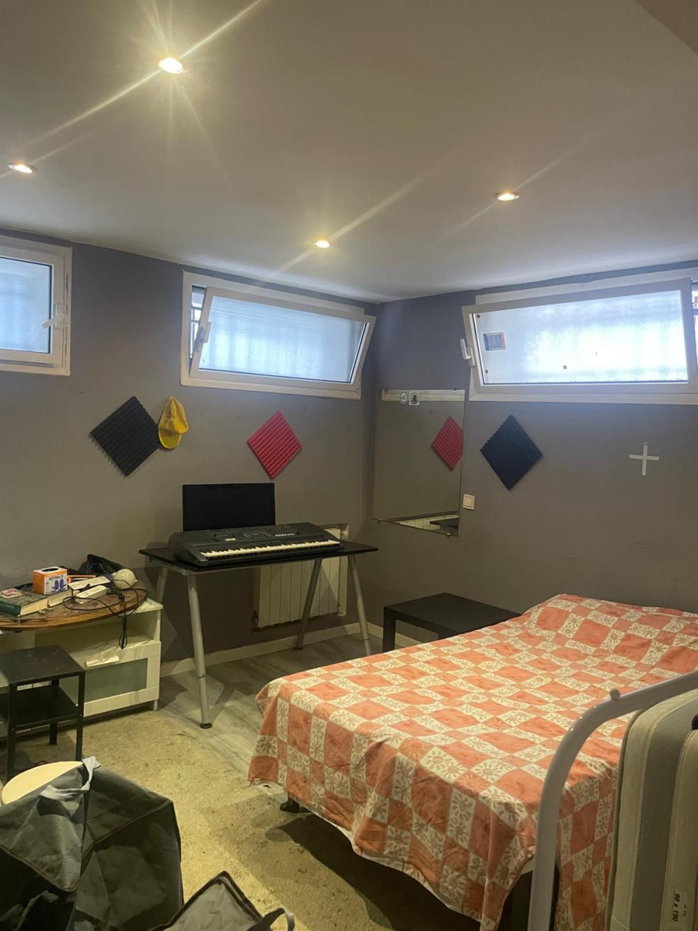  kaufen Maisonette Ciudad Lineal-Pueblo Nuevo Y Ascao Madrid Capital 11