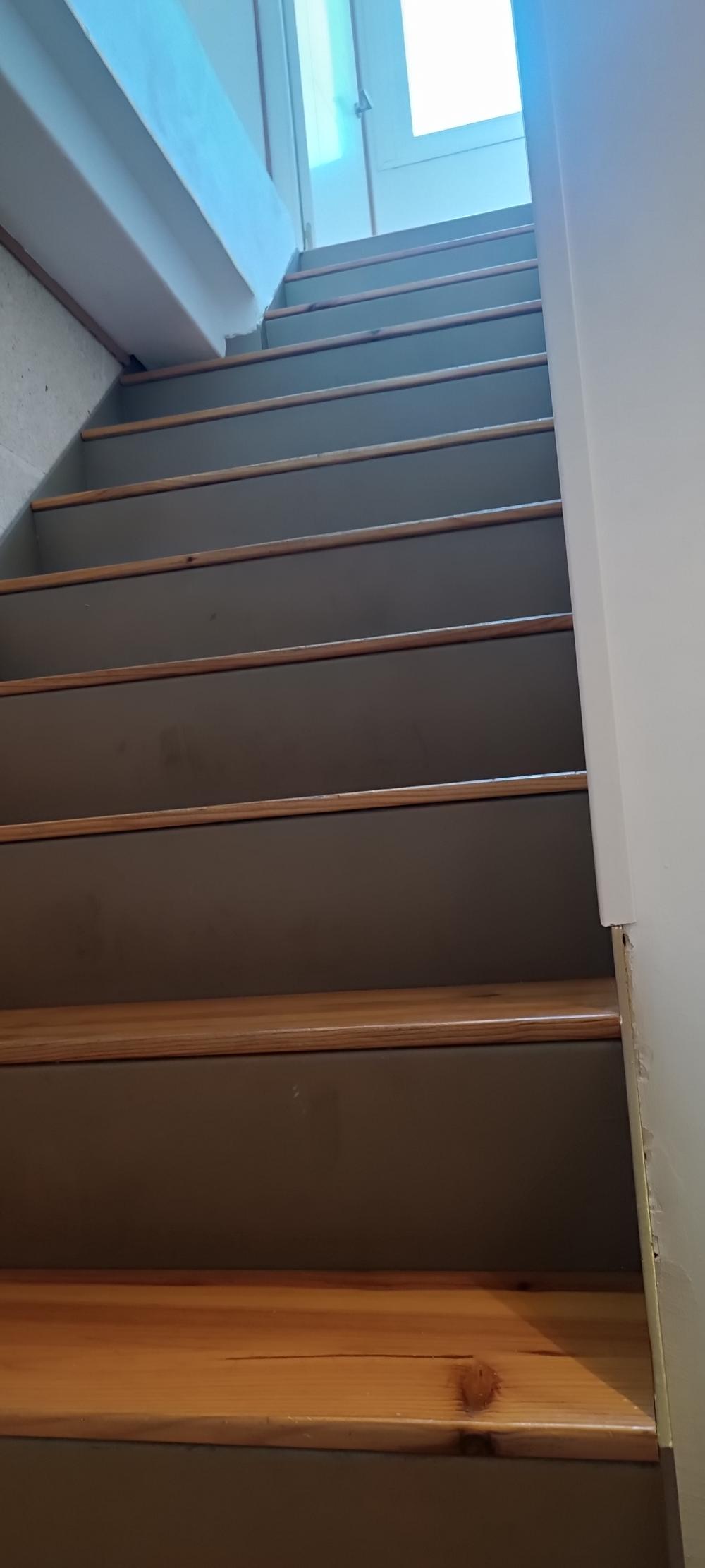  kaufen Maisonette La Bonanova Palma 19