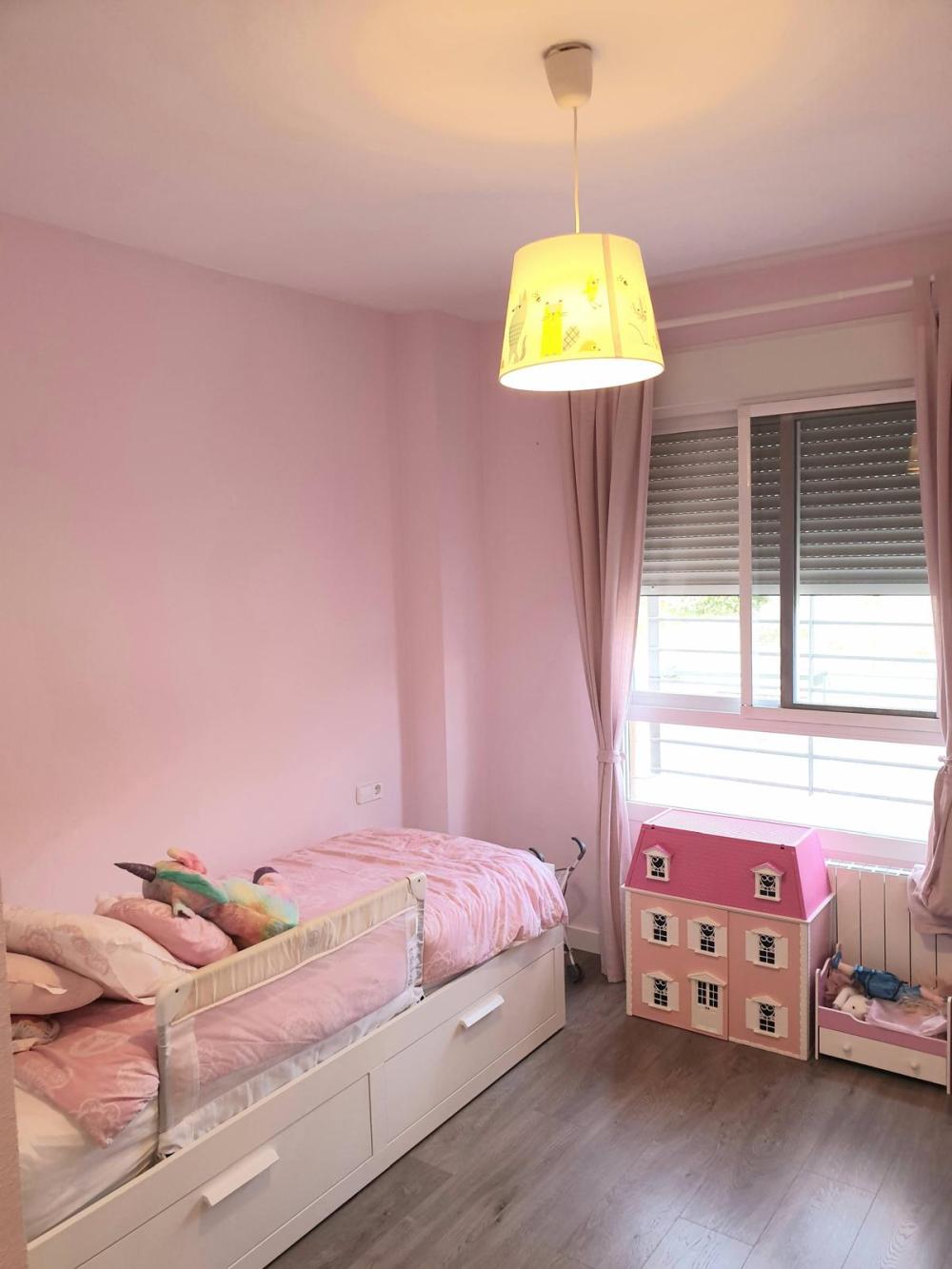  kaufen Wohnung Altorreal Vega Media Del Segura 13