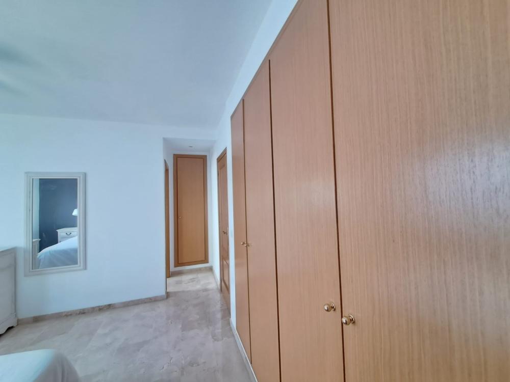  kaufen Reihenhaus San Antonio De Benagéber Camp De Túria 10