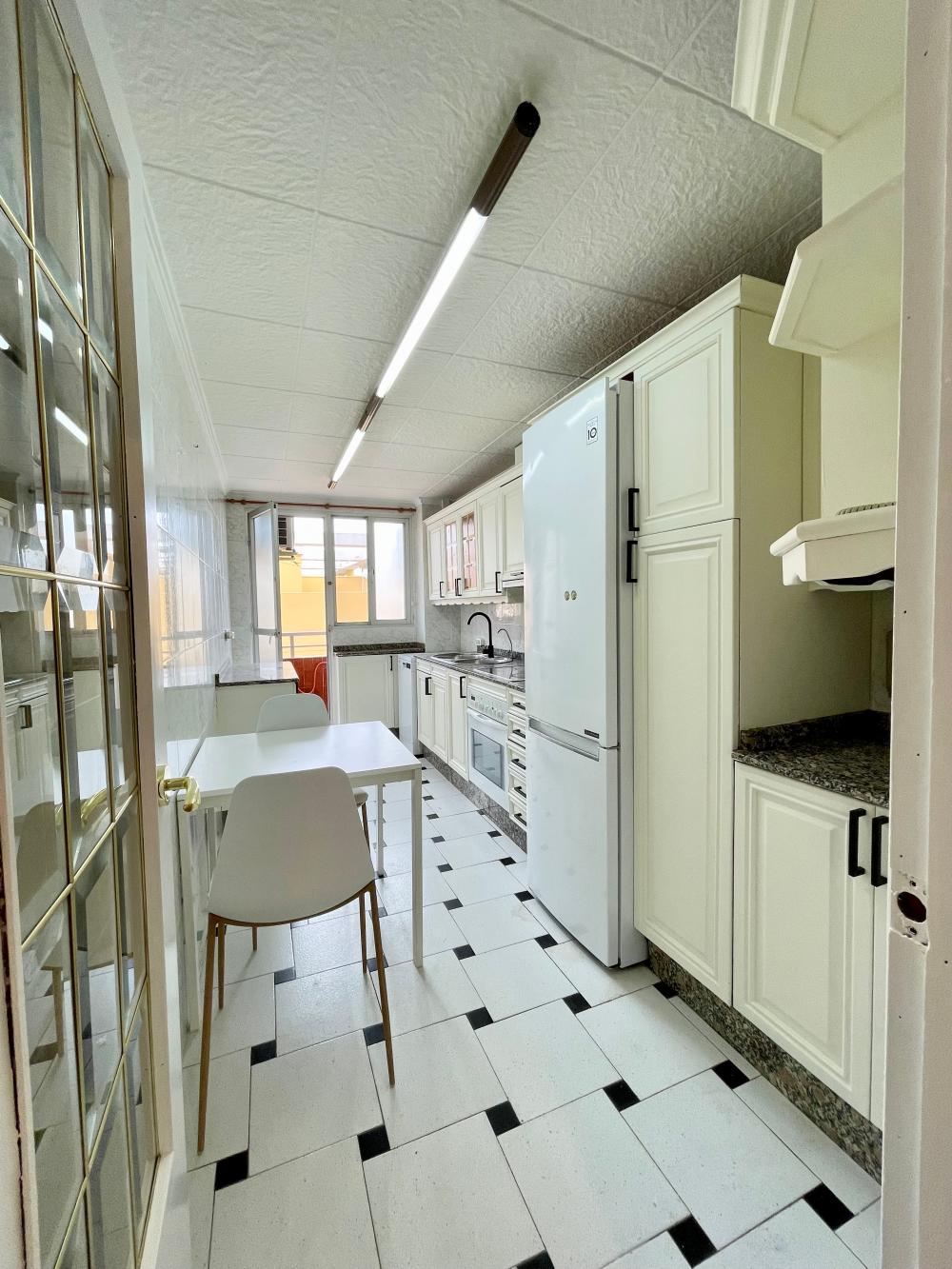  kaufen Wohnung El Puerto De Sagunto Camp De Morvedre 13