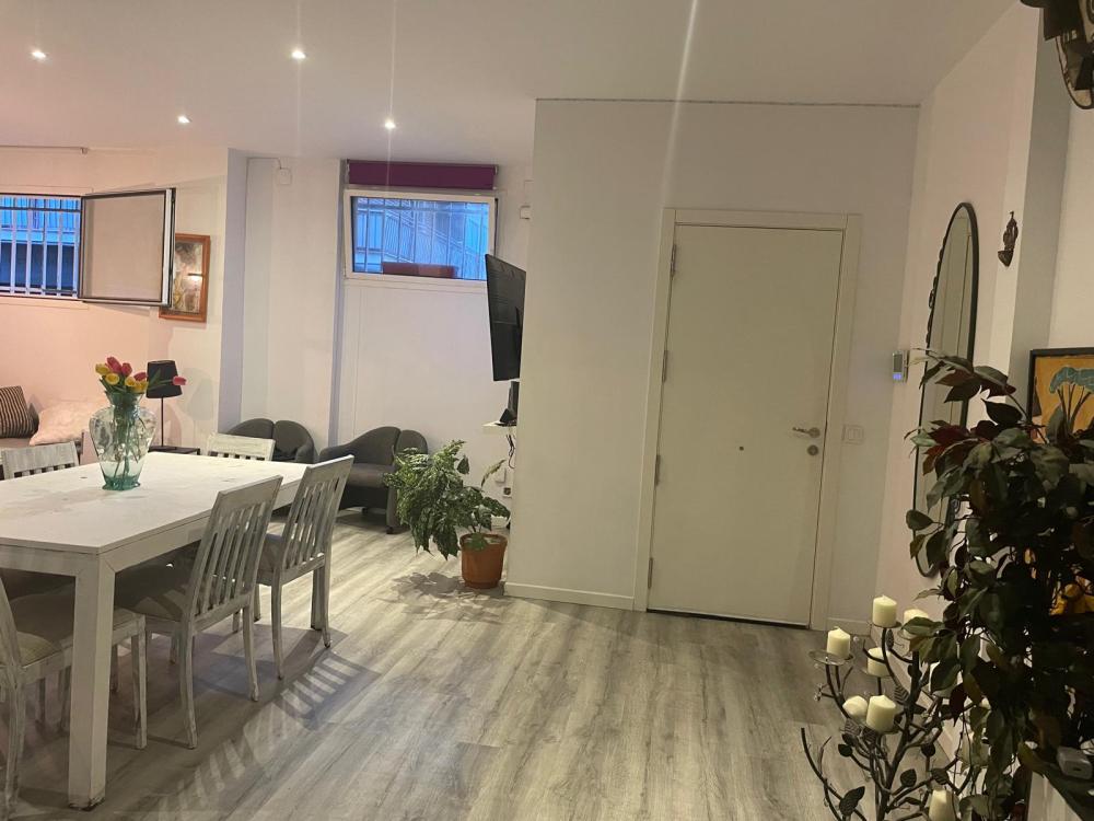  kaufen Maisonette Ciudad Lineal-Pueblo Nuevo Y Ascao Madrid Capital 7