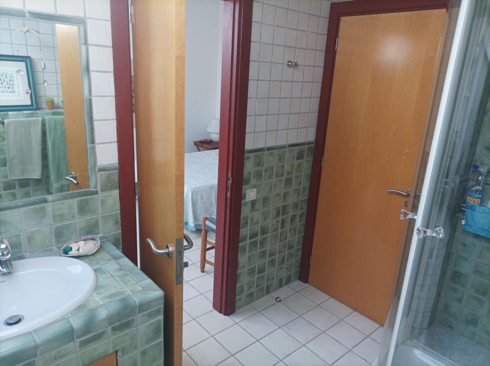  kaufen Maisonette Cunit Baix Penedès 13