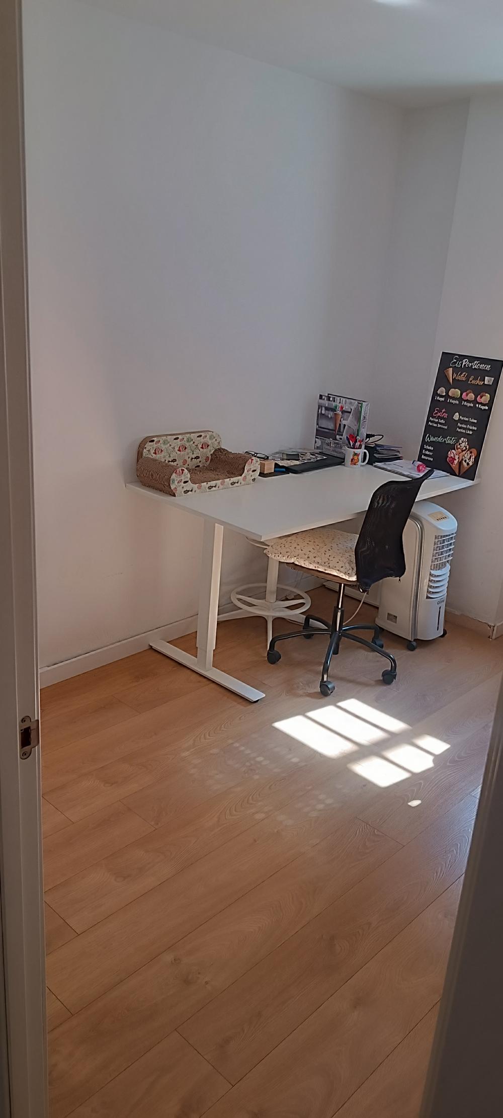  kaufen Maisonette La Bonanova Palma 17