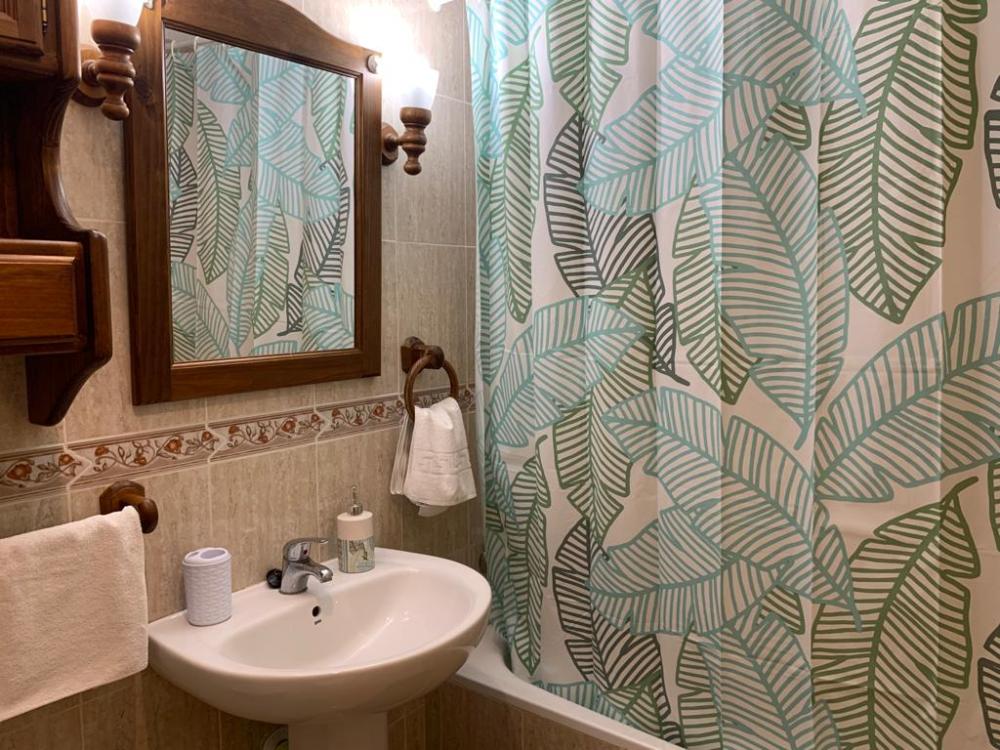  kaufen Wohnung Playa Paraíso Campo De Cartagena 17
