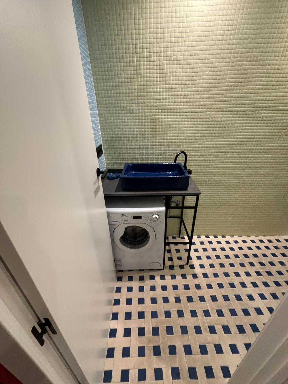  kaufen Gebäude Ciutat Vella La Xerea Valencia 64