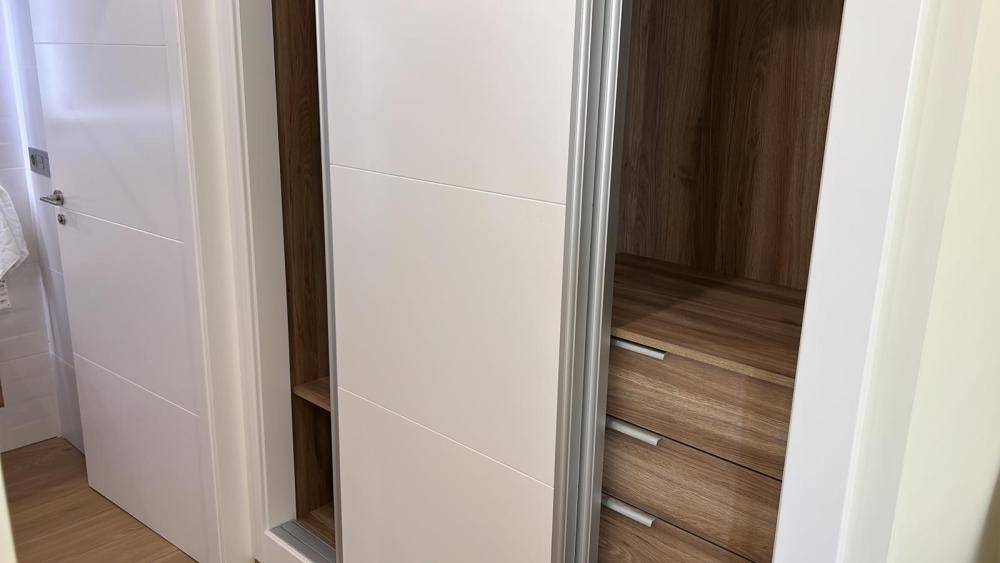  kaufen Haus Ciudad Quesada Baix Segura 29