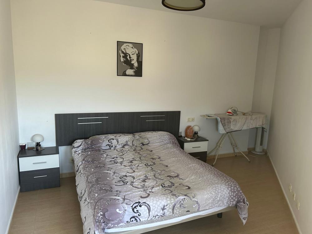 kaufen Wohnung Figueres Alt Empordà 20