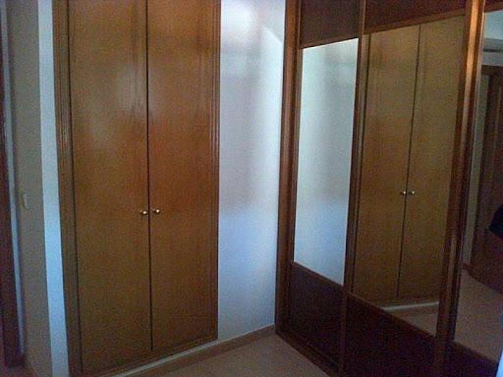  kaufen Wohnung Extramurs Arrancapins Valencia 11
