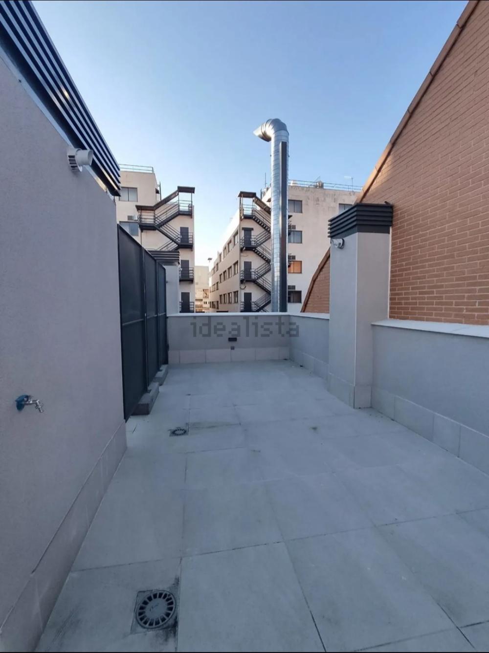  kaufen Penthouse Salamanca-Guindalera Madrid Capital 4