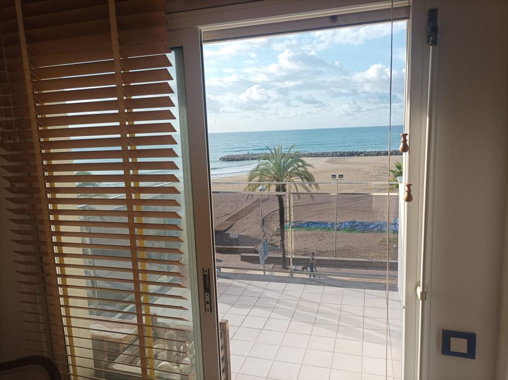  kaufen Maisonette Cunit Baix Penedès 30