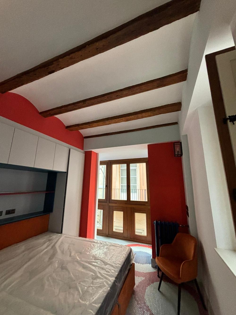  kaufen Gebäude Ciutat Vella La Xerea Valencia 49