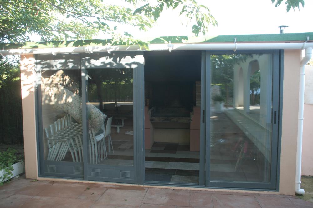  kaufen Villa Godelleta Hoya De Buñol 11