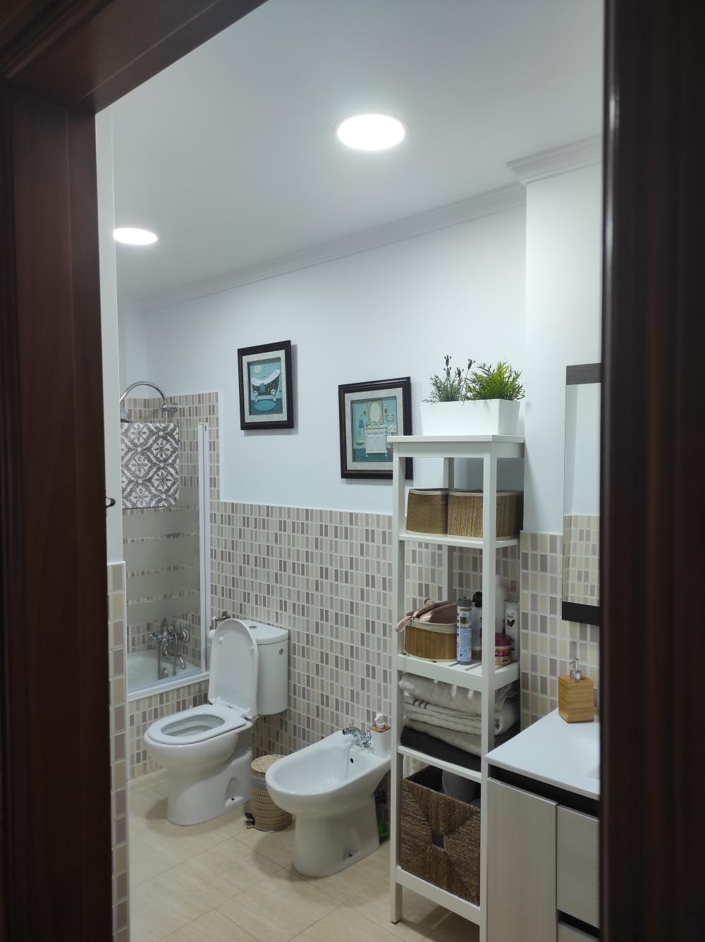  kaufen Maisonette Chiclana De La Frontera Bahía De Cádiz 17