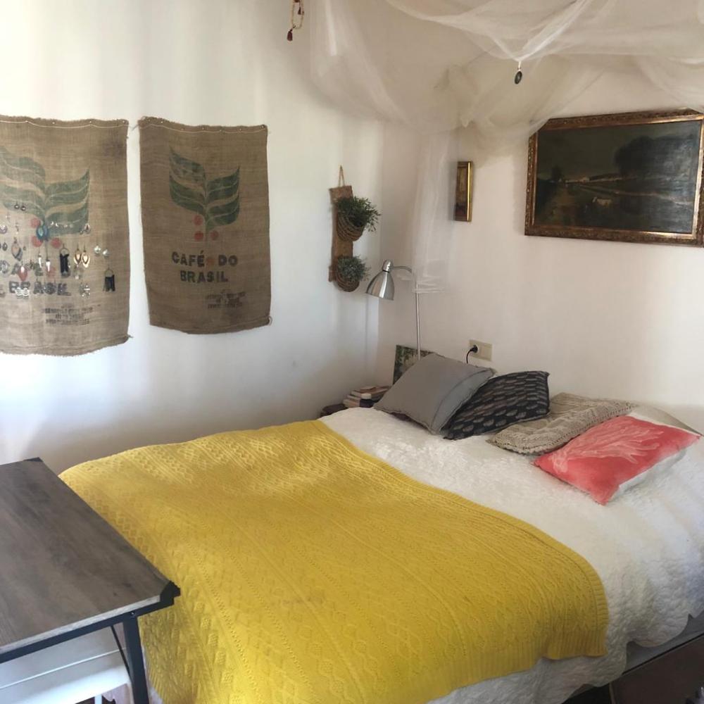  kaufen Villa Baños Y Mendigo Huerta De Murcia 5