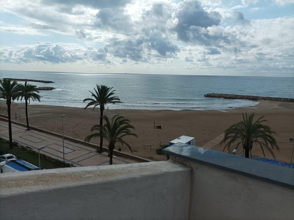  kaufen Maisonette Cunit Baix Penedès 3