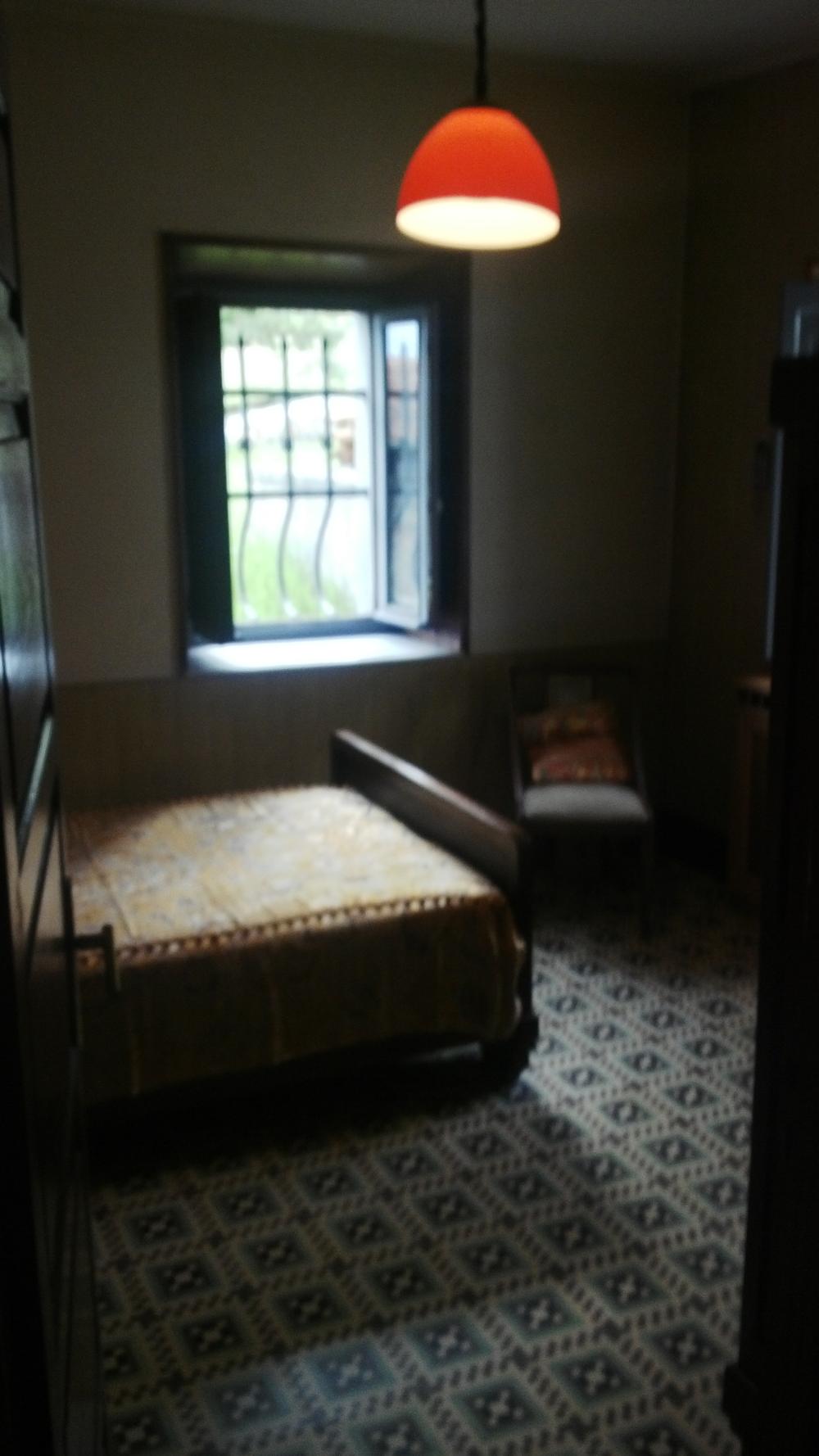  kaufen Villa Salas Oviedo 10