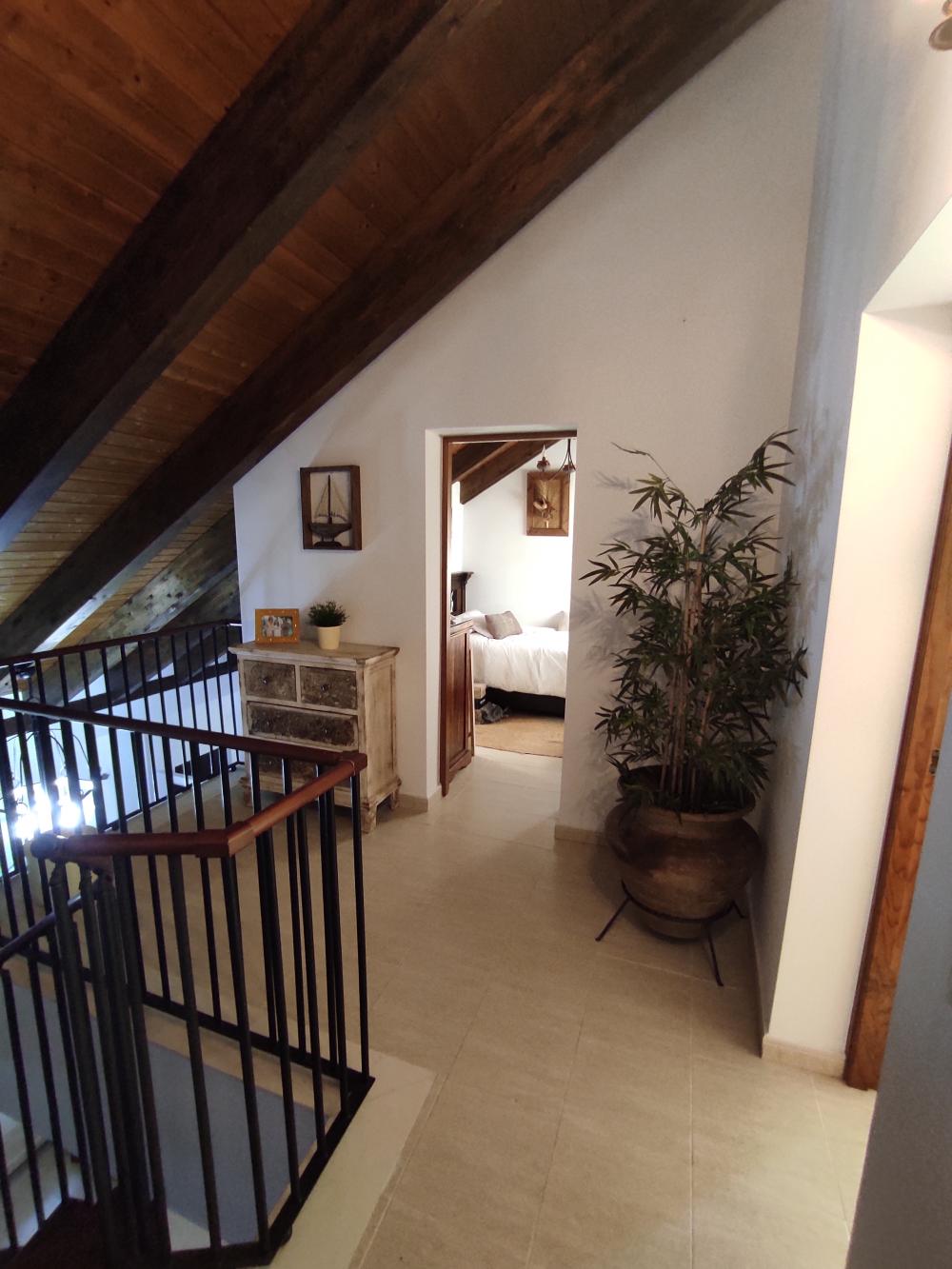  kaufen Maisonette Chiclana De La Frontera Bahía De Cádiz 31