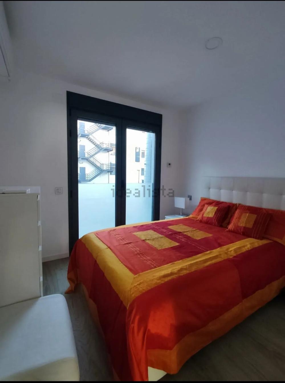  kaufen Penthouse Salamanca-Guindalera Madrid Capital 10